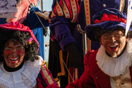 20221112-Intocht-177